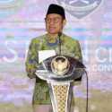 Cak Imin Bangga Santri Ponpes BIMA Tembus Rusia hingga China