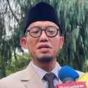 Kemenhaj Lapor 20 Poin Perbaikan Layanan Haji ke Prabowo