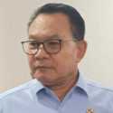 KSP Kawal Ketat Kopdes Merah Putih hingga Capai Target