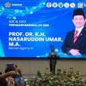 Pesparawi Harus Menjadi Perayaan Besar yang Menghidupkan Semangat Keagamaan