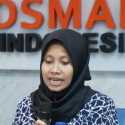 Ombudsman Sesalkan Sidak di Lapas Kelas IIA Cibinong Dihalangi Petugas