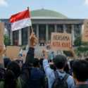 Demokrasi di Jalur Cepat Politik Teknokrasi