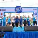 BRI Gencarkan Sosialisasi Qita by BRI