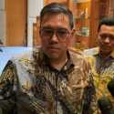 Setop Spekulasi terkait Kematian SPPI Kopdes Merah Putih