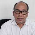 Cuma Golkar yang Ingin Prabowo-Gibran Dua Periode, Parpol Lain Ogah!