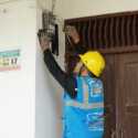 Tarif Listrik PLN Juni 2026 Tidak Naik, Cek Rincian Harga per kWh di Sini