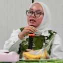 Koperasi Pesantren Jangan Terus Bergantung pada Donatur