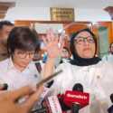 BGN Tegaskan Tetap Jalankan Perintah Presiden Lanjutkan MBG