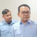 Dudung Curhat Anggaran KSP Seret, Pernah Rogoh Kocek Pribadi untuk Tugas Dinas