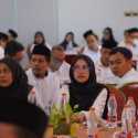 Kemenag Bekali 4.241 Dosen Lewat PKDP 2026