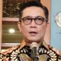 Pimpin BEI 2026-2030, Jeffrey Hendrik Targetkan Pasar Modal Indonesia Tembus 10 Besar Dunia