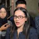 Davina Karamoy Kembalikan Uang Saku Rp10 Juta dari Hanania Travel