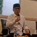 Belum Lapor LHKPN 2025, Mendes Yandri Punya Harta Rp20,95 Miliar Saat Awal Menjabat