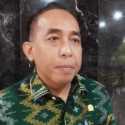 DPR Yakin Potongan Aplikasi 8 Persen Bikin Driver Makin Sejahtera