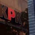 KPK Panggil Dua Tersangka Baru Kasus Korupsi Kuota Haji, Bakal Ditahan?