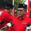PDIP: Kehadiran Megawati di Istana Tak Terkait Oposisi atau Koalisi