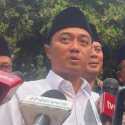 Prabowo Ucapkan Terimakasih Atas Suksesnya Pelaksanaan Haji 2026