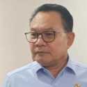 Dudung Bela Lawatan Prabowo, Diplomasi Tak Selalu Bisa Dilakukan Secara Daring