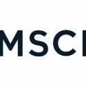 MSCI: Status Emerging Market Indonesia Belum Aman