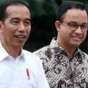 Hanya Anies yang Punya Waktu Mengimbangi Safari Politik Jokowi