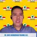 Transformasi Digital, Fondasi Penguatan Ketahanan Pangan Nasional
