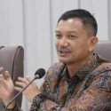 PPPK Bukan Beban APBN, Melainkan Aset Negara