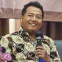 Tawaran Menggiurkan Bikin Politisi Mudah Pindah Partai
