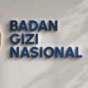 Kompas-RI Mendadak Ralat Isu Dugaan Kader PDIP Terlibat MBG