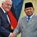Prabowo Rayu Jerman Tanam Modal di Industri Semikonduktor dan Mobil Listrik