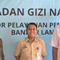Arus Bawah Prabowo Yakin Naniek Geber Reformasi Tata Kelola MBG
