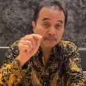 Gugatan Praperadilan Roy Suryo Tak Otomatis Gugurkan Status Tersangka