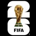 Mengintip Gaji Fantastis Wasit Piala Dunia 2026, Tembus Miliaran Rupiah!
