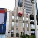 IHSG Anjlok 1,25 Persen pada Sesi I, Terkapar di Level 6.099