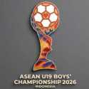 Timnas Indonesia Gasak Myanmar 3-0