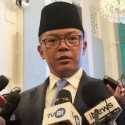 Wakili Prabowo di KTT ASEAN-Rusia, Sugiono Bawa Agenda Ketahanan Pangan dan Energi