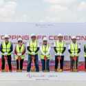 Telkom Tancap Gas Ekspansi Kapasitas NeutraDC di Batam