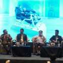 SGU dan Endress+Hauser Perkuat Kolaborasi Kembangkan Talenta Unggul di Era Industri Berkelanjutan