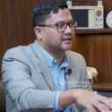Pemerintah Gagal Benahi Fundamental Ekonomi, Tapi sudah Jumawa