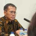 DJP Bantah Pungut Pajak Baru JHT, Aturan Sudah Berlaku Sejak Era SBY