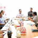 KPID DKI Gelar Forum Klarifikasi Buntut Siaran JakTV Disusupi Konten Pornografi