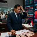 Investor Cemaskan Nasib Proyek MBG hingga Koperasi Merah Putih