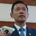 Demokrat Tanggapi Sorotan terhadap Sikap Politik PDIP yang Dinilai Abu-abu