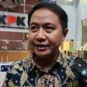 Hilman Latief Kembali Diperiksa KPK Terkait Kasus Dugaan Korupsi Kuota Haji 2023-2024
