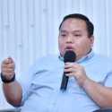 Evaluasi Total BGN Langkah Tepat Cegah Bancakan MBG