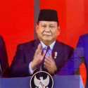 Prabowo Bisa Ikuti Jejak SBY dan Jokowi Menang Mudah di Periode Kedua