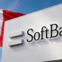 SoftBank Pilih Prancis untuk Investasi Raksasa AI