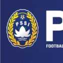 4 Lapis Kegagalan PSSI dan Otoritas Liga