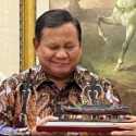 Pertemuan Prabowo dan Menhan Jepang Sarat Pesan Geopolitik