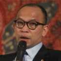 Chatib Basri di Ajang Perang Ideologi Ekonomi