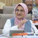 Karyawan Anak Usaha Telkom yang Dirampingkan akan Dialihkan ke Unit Lain